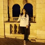 Afshan Malik - @afshanmalik45 - Instagram