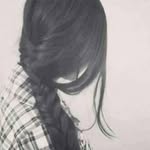AfshAn MaLik - @afshan.malik.948011 - Instagram