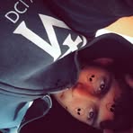 Afshan Malik - Facebook