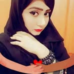 Afshan MaLik - Facebook