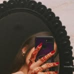 Afshan Malik - Facebook