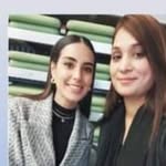 Afshan Malik - @afshanasifmalik - Instagram