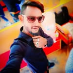 Afshan Malik - @afshan.malik.9883 - Instagram