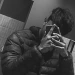 Afshan Malik - @afshanaly.02 - Instagram