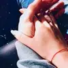 afshan_malik - @afshan_malik - TikTok