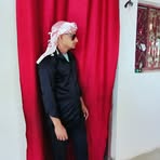 Afshan Malik - Facebook