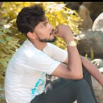 Afshan Malik - Facebook