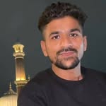 Afshan Malik - @afshan.malik.562329 - Instagram