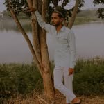 afshan_malik - @_its_miya_bhai__ - Instagram