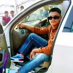 Afshan Malik - @afshanmalik_09 - Instagram