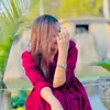 Afshan Malik - @afshanmalik1234 - TikTok