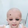 afshan malik - @afshanmalik97 - TikTok