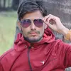 Afshan Malik - @afshanmalik8 - TikTok