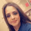 Afshan Malik - @afshangmalik - TikTok