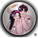 Afshan Malik - @afshan.malik.169405 - Instagram