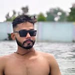 afshan malik - @a_f_s_h_a_n___m_a_l_i_k_0307 - Instagram