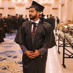 Afshan Malik - Facebook