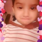 Afshan Malik - Facebook