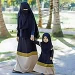 Afshan Malik - @afshanmalik789 - Instagram