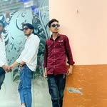 Afshan Malik - @afshan_malik77 - Instagram