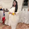 Afshan Malik - @afshanmalik4 - TikTok