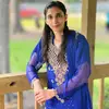 Afshan Malik - @afshanmalik83 - TikTok