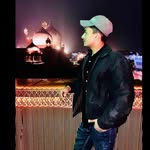 Afshan Malik - @afshan_malik09 - Instagram