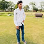 afshan malik - @afshan_malik_1 - Instagram