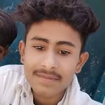 Afshan Malik - @afshanmalik266 - Instagram