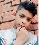 Afshan Malik - @addgvhg - Instagram
