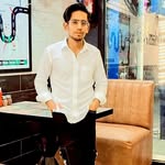 Afshan_malik_ - @____faisu____malik - Instagram