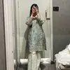 Afshan Malik - @afshan.malik755 - TikTok