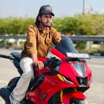 Afshan Malik Afshan Malik - @afshan_malik_315 - Instagram