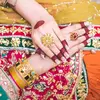 Afshan Malik - @afshan.malik03 - TikTok