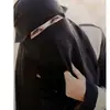 Afshan Malik - @afshanmalik226 - TikTok