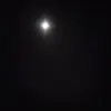 ✨💫 - @afshanmalik127 - TikTok