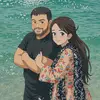 afshanmalik - @afshanmalik50 - TikTok