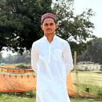 ᎪfshᎪᏁ︵💚 - @afshanmalik_21 - Instagram