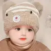 Malik - @afshanmalik011 - TikTok