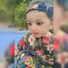 Malik - @afshanmalik505 - TikTok