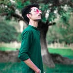 malik boy - @afshan____malik - Instagram