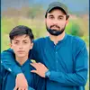 𝓜𝓪𝓵𝓲𝓴𝓐𝓯𝓼𝓱𝓪𝓷 - @.malik.afshan - TikTok