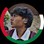MD Afshan Malik - @afshan_malik143 - Instagram