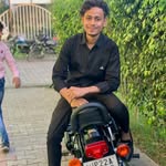 mr malik - @_afshan__malik_ - Instagram
