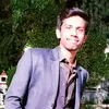 Afshan Sharieff - @afshansharieff - TikTok