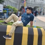 afshan sheriff - @afshansheriff - Instagram