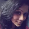Afshan_Sheriff - @vvictoria.lawhorn - TikTok