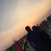 Afshan Sheriff - @affuishu - TikTok