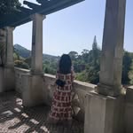 Afshan Siddique Sheriff - @afshooo1 - Instagram