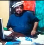 Sharif Afghan - Facebook